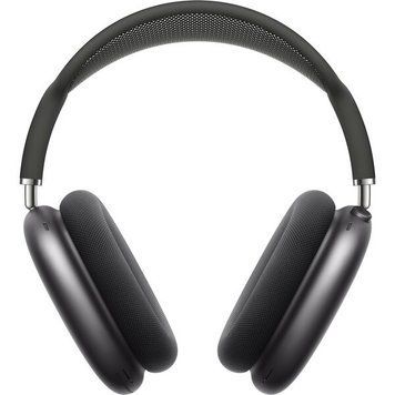 Навушники Apple AirPods Max Space Gray (MGYH3) 3429000369 фото