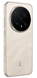 Смартфон Honor Magic 8 Pro 12/512GB Gold Global 417016 фото 3