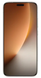 Смартфон Honor Magic 8 Pro 12/512GB Gold Global 417016 фото 2