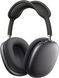 Наушники Apple AirPods Max Space Gray (MGYH3) 275504 фото 2