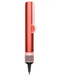 Стайлер (выпрямитель) Dyson Airstrait HT01 (560844-01) Bronze Pink 32526 фото 3