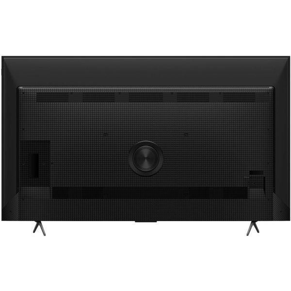 Телевізор TCL P8K 55" QLED Ultra HD 4K (55P8K) 245028 фото