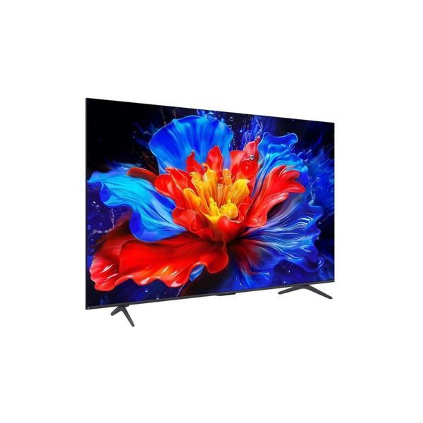 Телевізор TCL P8K 55" QLED Ultra HD 4K (55P8K) 245028 фото