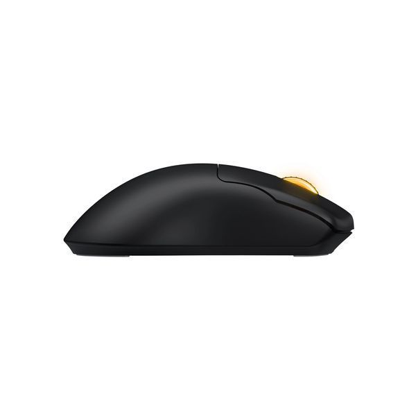 Мышка Hator Pulsar 3 Pro Wireless Black (HTM640) 107572 фото