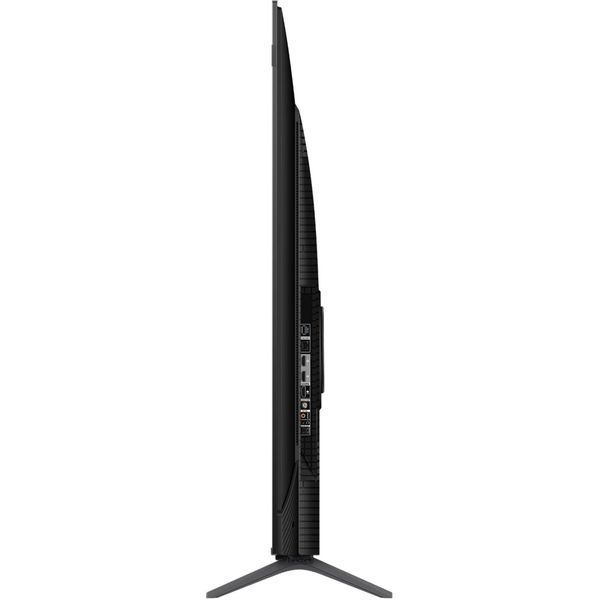 Телевізор TCL P8K 55" QLED Ultra HD 4K (55P8K) 245028 фото