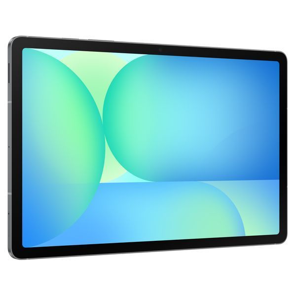 Планшет Samsung Galaxy Tab S10 FE Wi-Fi 8/128GB Gray (SM-X520NZAREUC) SM-X520NZAREUC фото