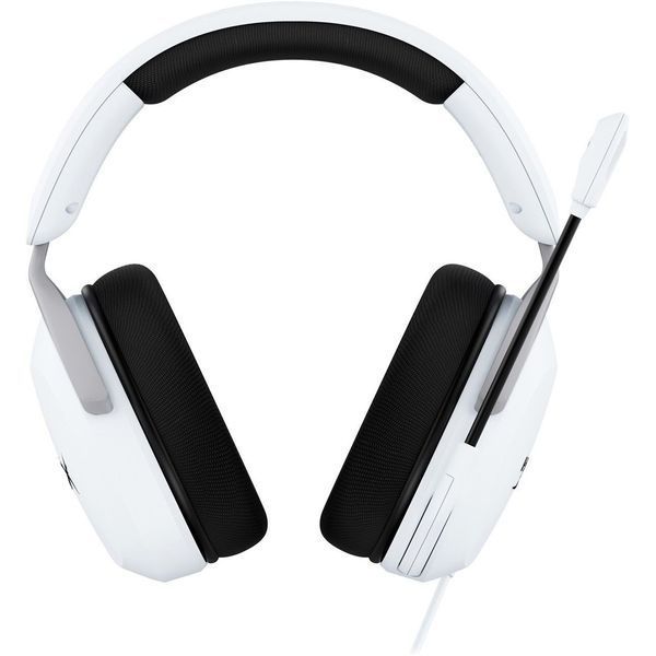Игровая гарнитура HyperX Cloud Stinger 2 Core Xbox, mini-jack (6H9B7AA) 6H9B7AA фото