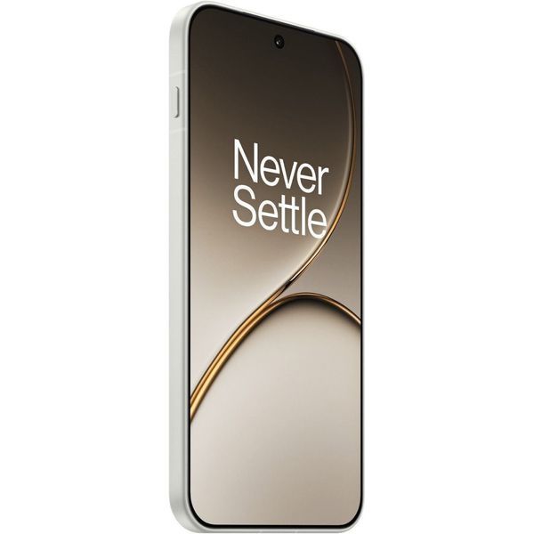 Смартфон OnePlus 15T 16/1TB White 565271 фото
