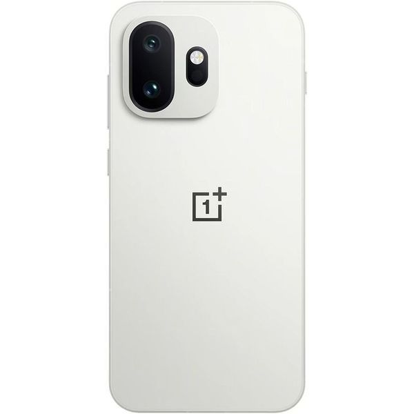 Смартфон OnePlus 15T 16/1TB White 565271 фото