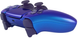 Геймпад Sony PlayStation 5 Dualsense Chrome Indigo (1000044476/1000044477) 57766 фото 3