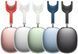 Наушники Apple AirPods Max Space Gray (MGYH3) 275504 фото 8