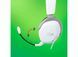 Игровая гарнитура HyperX Cloud Stinger 2 Core Xbox, mini-jack (6H9B7AA) 6H9B7AA фото 6