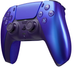 Геймпад Sony PlayStation 5 Dualsense Chrome Indigo (1000044476/1000044477) 57766 фото 2