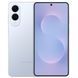 Смартфон Samsung Galaxy S25 Edge 12/512Gb Titanium Icyblue (SM-S937BLBGEUC) SM-S937BLBGEUC фото 1