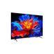 Телевізор TCL P8K 55" QLED Ultra HD 4K (55P8K) 245028 фото 2
