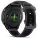 Смарт-годинник Garmin Forerunner 570 - 47MM, Black, GPS (010-02971-00) 217645 фото 6