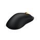 Мышка Hator Pulsar 3 Pro Wireless Black (HTM640) 107572 фото 3