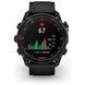 Смарт-часы Garmin Descent Mk3i, 51mm, Crbn Gry DLC Ti/Blk, Dive Computer, GPS (010-02752-10/11) 90053 фото 12