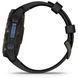 Смарт-часы Garmin Descent Mk3i, 51mm, Crbn Gry DLC Ti/Blk, Dive Computer, GPS (010-02752-10/11) 90053 фото 5