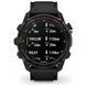 Смарт-часы Garmin Descent Mk3i, 51mm, Crbn Gry DLC Ti/Blk, Dive Computer, GPS (010-02752-10/11) 90053 фото 7