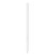 Планшет Samsung Galaxy Tab S10 FE Wi-Fi 8/128GB Gray (SM-X520NZAREUC) SM-X520NZAREUC фото 11