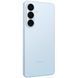Смартфон Samsung Galaxy S26+ 12/256Gb Sky Blue (SM-S947BLBDEUC) SM-S947BLBDEUC фото 6