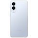 Смартфон Samsung Galaxy S25 Edge 12/512Gb Titanium Icyblue (SM-S937BLBGEUC) SM-S937BLBGEUC фото 3