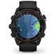 Смарт-часы Garmin Descent Mk3i, 51mm, Crbn Gry DLC Ti/Blk, Dive Computer, GPS (010-02752-10/11) 90053 фото 8