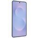 Смартфон Samsung Galaxy S25 Edge 12/512Gb Titanium Icyblue (SM-S937BLBGEUC) SM-S937BLBGEUC фото 4