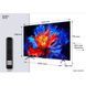 Телевізор TCL P8K 55" QLED Ultra HD 4K (55P8K) 245028 фото 10