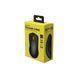 Мышка Hator Pulsar 3 Pro Wireless Black (HTM640) 107572 фото 7