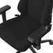 Крісло ігрове Hator Darkside 3L Pro Fabric Black (HTC3210L) HTC3210L фото 11