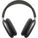 Наушники Apple AirPods Max Space Gray (MGYH3) 275504 фото 1