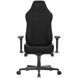 Крісло ігрове Hator Darkside 3L Pro Fabric Black (HTC3210L) HTC3210L фото 3