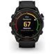 Смарт-часы Garmin Descent Mk3i, 51mm, Crbn Gry DLC Ti/Blk, Dive Computer, GPS (010-02752-10/11) 90053 фото 9