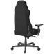 Крісло ігрове Hator Darkside 3L Pro Fabric Black (HTC3210L) HTC3210L фото 5