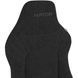 Крісло ігрове Hator Darkside 3L Pro Fabric Black (HTC3210L) HTC3210L фото 9