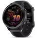 Смарт-годинник Garmin Forerunner 570 - 47MM, Black, GPS (010-02971-00) 217645 фото 1