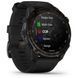 Смарт-часы Garmin Descent Mk3i, 51mm, Crbn Gry DLC Ti/Blk, Dive Computer, GPS (010-02752-10/11) 90053 фото 3