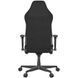 Крісло ігрове Hator Darkside 3L Pro Fabric Black (HTC3210L) HTC3210L фото 6