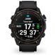 Смарт-часы Garmin Descent Mk3i, 51mm, Crbn Gry DLC Ti/Blk, Dive Computer, GPS (010-02752-10/11) 90053 фото 2