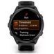 Смарт-годинник Garmin Forerunner 570 - 47MM, Black, GPS (010-02971-00) 217645 фото 2
