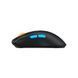 Мышка Hator Pulsar 3 Pro Wireless Black (HTM640) 107572 фото 4