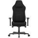 Крісло ігрове Hator Darkside 3L Pro Fabric Black (HTC3210L) HTC3210L фото 2