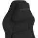 Крісло ігрове Hator Darkside 3L Pro Fabric Black (HTC3210L) HTC3210L фото 8