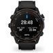 Смарт-часы Garmin Descent Mk3i, 51mm, Crbn Gry DLC Ti/Blk, Dive Computer, GPS (010-02752-10/11) 90053 фото 10