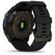 Смарт-часы Garmin Descent Mk3i, 51mm, Crbn Gry DLC Ti/Blk, Dive Computer, GPS (010-02752-10/11) 90053 фото 6