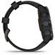 Смарт-часы Garmin Descent Mk3i, 51mm, Crbn Gry DLC Ti/Blk, Dive Computer, GPS (010-02752-10/11) 90053 фото 4