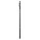 Планшет Samsung Galaxy Tab S10 FE Wi-Fi 8/128GB Gray (SM-X520NZAREUC) SM-X520NZAREUC фото 8