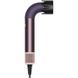 Фен Dyson HD17 Supersonic R Pro Ceramic Jasper Plum (122781-01) EU 259411 фото 2